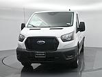 New 2024 Ford Transit 250 Base Low Roof RWD, Empty Cargo Van for sale #B244354 - photo 49