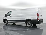 New 2024 Ford Transit 250 Base Low Roof RWD, Empty Cargo Van for sale #B244354 - photo 7