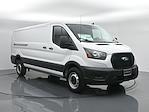 New 2024 Ford Transit 250 Base Low Roof RWD, Empty Cargo Van for sale #B244354 - photo 50