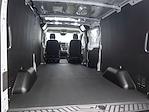 New 2024 Ford Transit 250 Base Low Roof RWD, Empty Cargo Van for sale #B244354 - photo 2