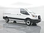 New 2024 Ford Transit 350 Base Super Cab Low Roof RWD, Empty Cargo Van for sale #B244356 - photo 18