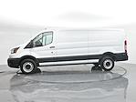 New 2024 Ford Transit 350 Base Super Cab Low Roof RWD, Empty Cargo Van for sale #B244356 - photo 22