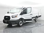 New 2024 Ford Transit 350 Base Super Cab Low Roof RWD, Empty Cargo Van for sale #B244356 - photo 23