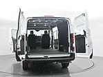 New 2024 Ford Transit 350 Base Super Cab Low Roof RWD, Empty Cargo Van for sale #B244356 - photo 26