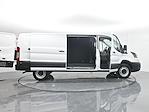 New 2024 Ford Transit 350 Base Super Cab Low Roof RWD, Empty Cargo Van for sale #B244356 - photo 5