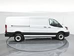 New 2024 Ford Transit 350 Base Super Cab Low Roof RWD, Empty Cargo Van for sale #B244356 - photo 32