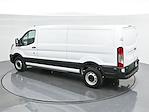 New 2024 Ford Transit 350 Base Super Cab Low Roof RWD, Empty Cargo Van for sale #B244356 - photo 35