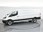 New 2024 Ford Transit 350 Base Super Cab Low Roof RWD, Empty Cargo Van for sale #B244356 - photo 36