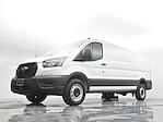 New 2024 Ford Transit 350 Base Super Cab Low Roof RWD, Empty Cargo Van for sale #B244356 - photo 37