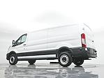 New 2024 Ford Transit 350 Base Super Cab Low Roof RWD, Empty Cargo Van for sale #B244356 - photo 43