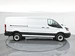 New 2024 Ford Transit 350 Base Super Cab Low Roof RWD, Empty Cargo Van for sale #B244356 - photo 46