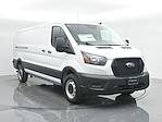 New 2024 Ford Transit 350 Base Super Cab Low Roof RWD, Empty Cargo Van for sale #B244356 - photo 48