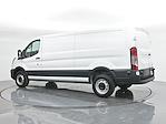 New 2024 Ford Transit 350 Base Super Cab Low Roof RWD, Empty Cargo Van for sale #B244356 - photo 7