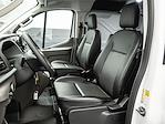 New 2024 Ford Transit 350 Base Super Cab Low Roof RWD, Empty Cargo Van for sale #B244356 - photo 9