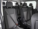 New 2024 Ford Transit 350 XLT Low Roof AWD, Passenger Van for sale #B244358 - photo 16