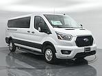 New 2024 Ford Transit 350 XLT Low Roof AWD, Passenger Van for sale #B244358 - photo 3