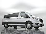 New 2024 Ford Transit 350 XLT Low Roof AWD, Passenger Van for sale #B244358 - photo 20