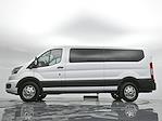 New 2024 Ford Transit 350 XLT Low Roof AWD, Passenger Van for sale #B244358 - photo 21