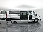 New 2024 Ford Transit 350 XLT Low Roof AWD, Passenger Van for sale #B244358 - photo 22