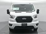 New 2024 Ford Transit 350 XLT Low Roof AWD, Passenger Van for sale #B244358 - photo 23