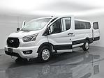 New 2024 Ford Transit 350 XLT Low Roof AWD, Passenger Van for sale #B244358 - photo 25