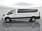 New 2024 Ford Transit 350 XLT Low Roof AWD, Passenger Van for sale #B244358 - photo 26