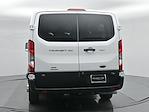 New 2024 Ford Transit 350 XLT Low Roof AWD, Passenger Van for sale #B244358 - photo 27