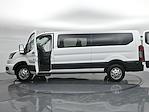 New 2024 Ford Transit 350 XLT Low Roof AWD, Passenger Van for sale #B244358 - photo 28