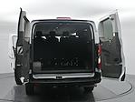 New 2024 Ford Transit 350 XLT Low Roof AWD, Passenger Van for sale #B244358 - photo 30