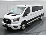 New 2024 Ford Transit 350 XLT Low Roof AWD, Passenger Van for sale #B244358 - photo 32