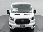 New 2024 Ford Transit 350 XLT Low Roof AWD, Passenger Van for sale #B244358 - photo 33