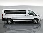 New 2024 Ford Transit 350 XLT Low Roof AWD, Passenger Van for sale #B244358 - photo 34