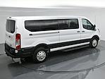 New 2024 Ford Transit 350 XLT Low Roof AWD, Passenger Van for sale #B244358 - photo 36