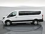 New 2024 Ford Transit 350 XLT Low Roof AWD, Passenger Van for sale #B244358 - photo 37