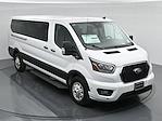 New 2024 Ford Transit 350 XLT Low Roof AWD, Passenger Van for sale #B244358 - photo 38