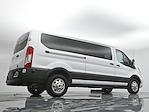 New 2024 Ford Transit 350 XLT Low Roof AWD, Passenger Van for sale #B244358 - photo 43