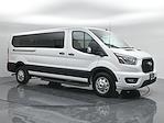 New 2024 Ford Transit 350 XLT Low Roof AWD, Passenger Van for sale #B244358 - photo 44