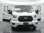 New 2024 Ford Transit 350 XLT Low Roof AWD, Passenger Van for sale #B244358 - photo 6