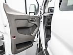 New 2024 Ford Transit 350 XLT Low Roof AWD, Passenger Van for sale #B244358 - photo 8