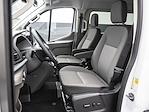 New 2024 Ford Transit 350 XLT Low Roof AWD, Passenger Van for sale #B244359 - photo 12