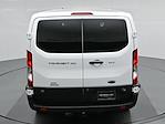 New 2024 Ford Transit 350 XLT Low Roof AWD, Passenger Van for sale #B244359 - photo 38