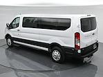 New 2024 Ford Transit 350 XLT Low Roof AWD, Passenger Van for sale #B244359 - photo 40