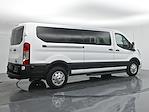 New 2024 Ford Transit 350 XLT Low Roof AWD, Passenger Van for sale #B244359 - photo 5