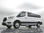 New 2024 Ford Transit 350 XLT Low Roof AWD, Passenger Van for sale #B244359 - photo 41