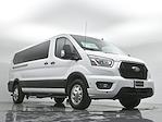 New 2024 Ford Transit 350 XLT Low Roof AWD, Passenger Van for sale #B244359 - photo 44