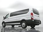 New 2024 Ford Transit 350 XLT Low Roof AWD, Passenger Van for sale #B244359 - photo 49