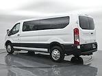 New 2024 Ford Transit 350 XLT Low Roof AWD, Passenger Van for sale #B244359 - photo 6