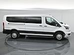 New 2024 Ford Transit 350 XLT Low Roof AWD, Passenger Van for sale #B244359 - photo 52