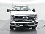 New 2024 Ford F-350 XL Regular Cab 4x2, Cab Chassis for sale #B244384 - photo 15