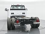 New 2024 Ford F-350 XL Regular Cab 4x2, Cab Chassis for sale #B244384 - photo 18